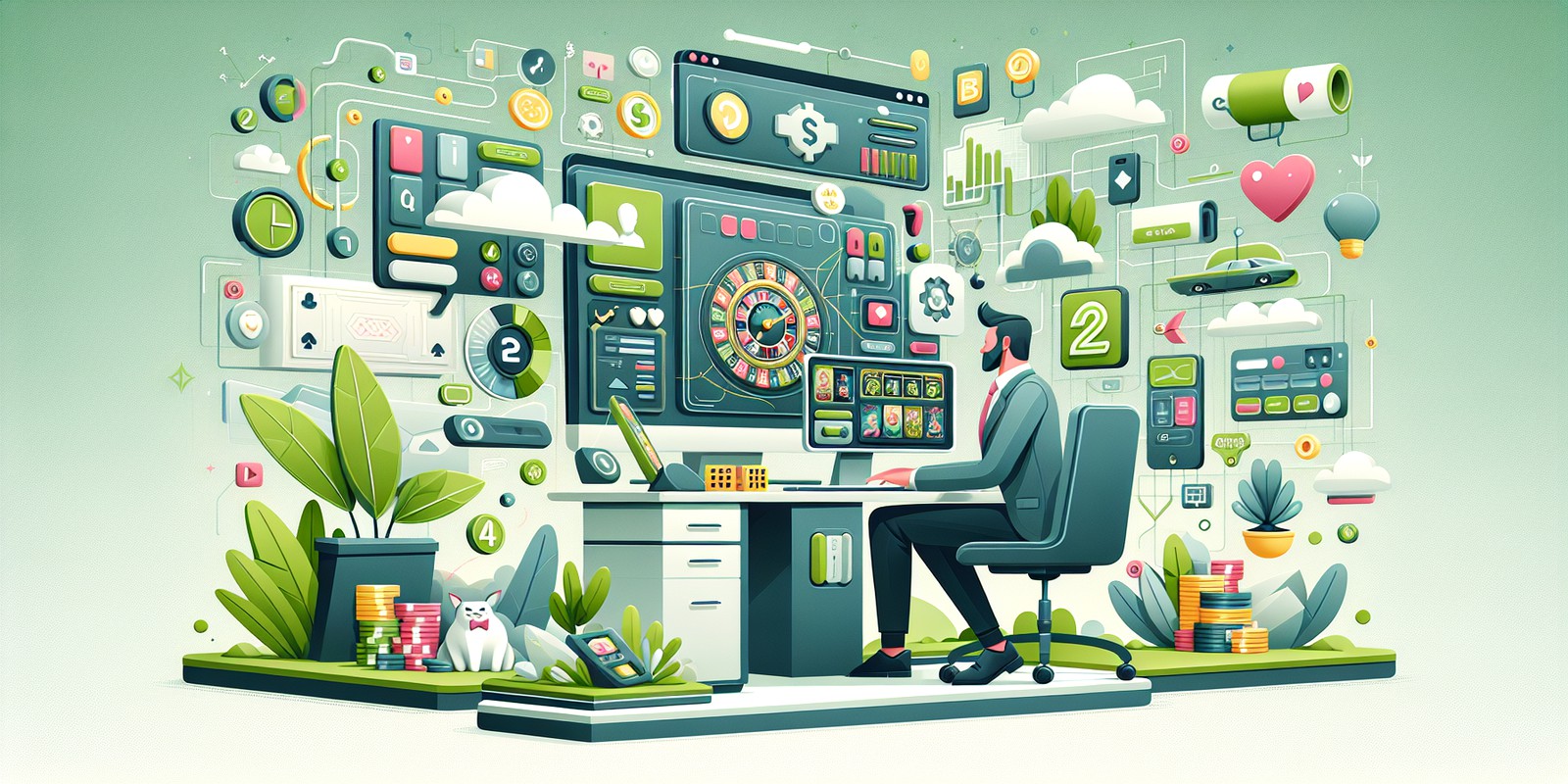 Winning Strategies for Teen Patti Blow: Slot Tactics for 2025 - Slot Strategy Guide for global | Aviator Predictor