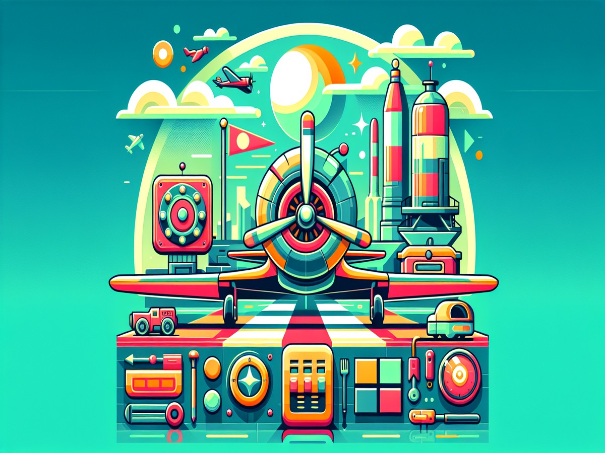 Aviator Predictor Aviator Game - Your favorite online Aviator game at Aviator Predictor