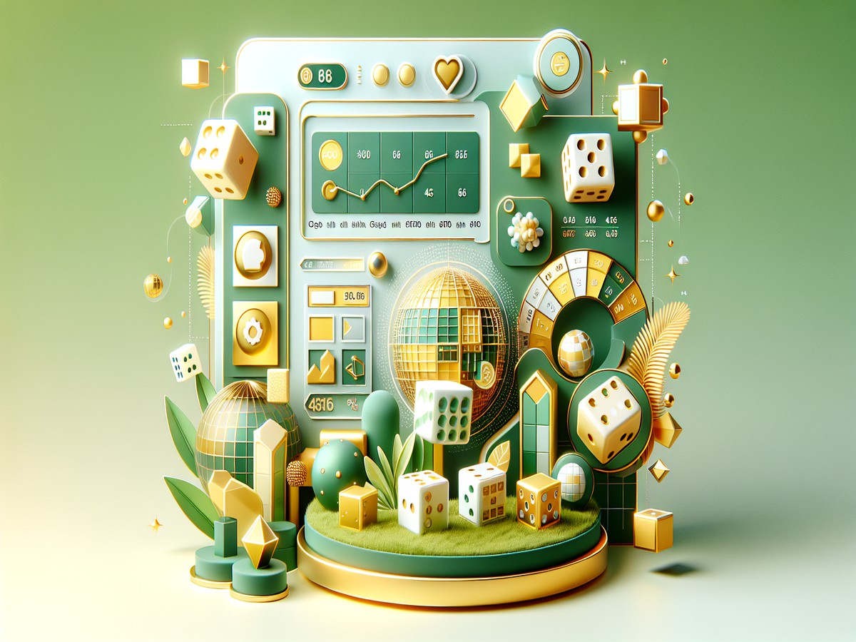 Aviator Predictor Dice Games - Enjoy exciting Dice Games at Aviator Predictor