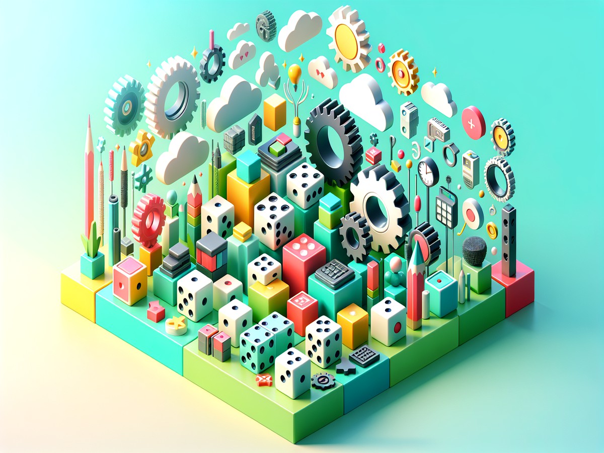 Aviator Predictor Dominos Game - Have fun with the Dominos Game at Aviator Predictor