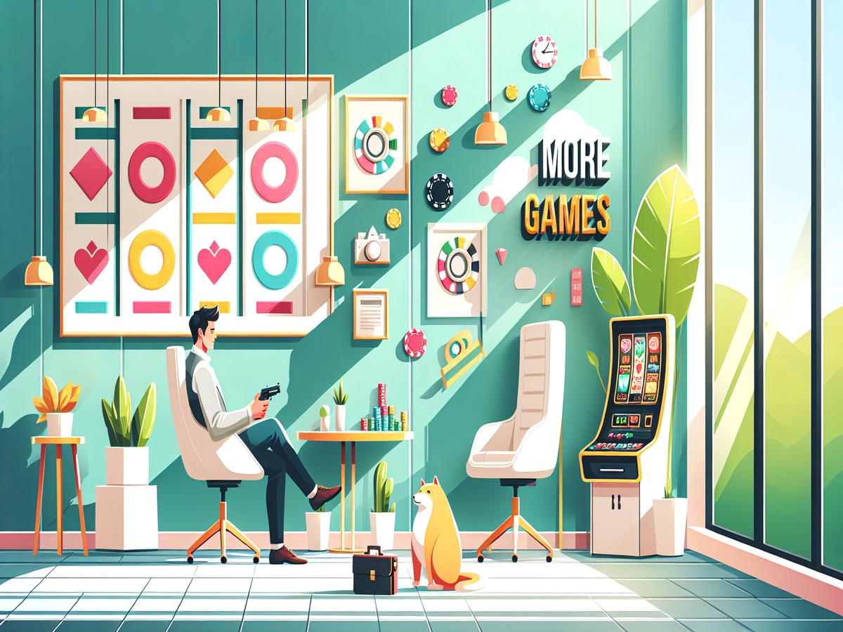 Aviator Predictor More Games - Explore even more thrilling games at Aviator Predictor